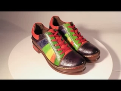 scarpe di vestito dalle donne 1011503