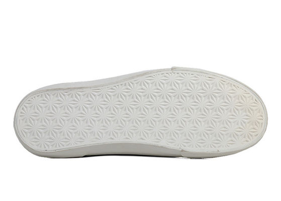 Grigio, traspirante, calzature da uomo di lusso, calzature da uomo confortevoli, calzature da uomo.
