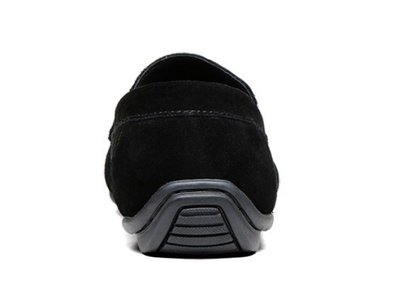 Giubbotti da sole, scarpe da sole, scarpe da sole, scarpe da sole.