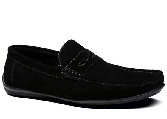 Giubbotti da sole, scarpe da sole, scarpe da sole, scarpe da sole.