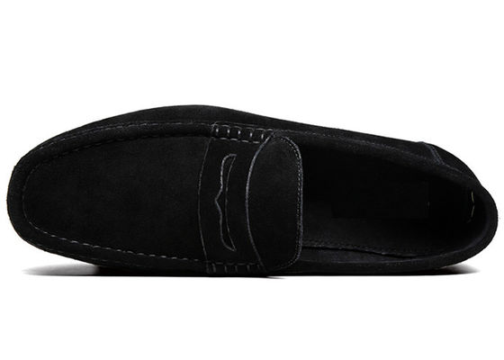 Giubbotti da sole, scarpe da sole, scarpe da sole, scarpe da sole.