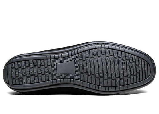 Giubbotti da sole, scarpe da sole, scarpe da sole, scarpe da sole.
