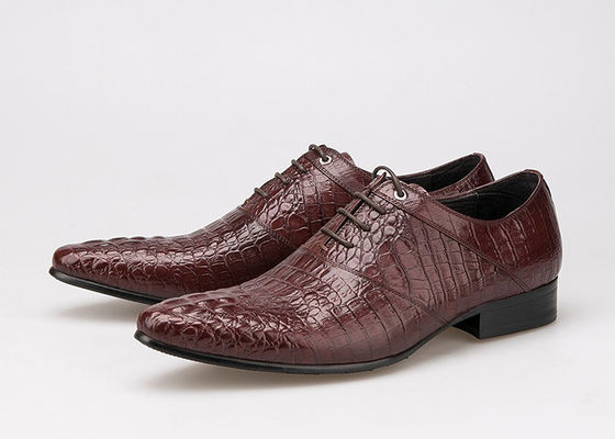 Scarpe da sposa da uomo in pelle 100% autentica Scarpe da sposa da sposa da uomo in pelle Goodyear