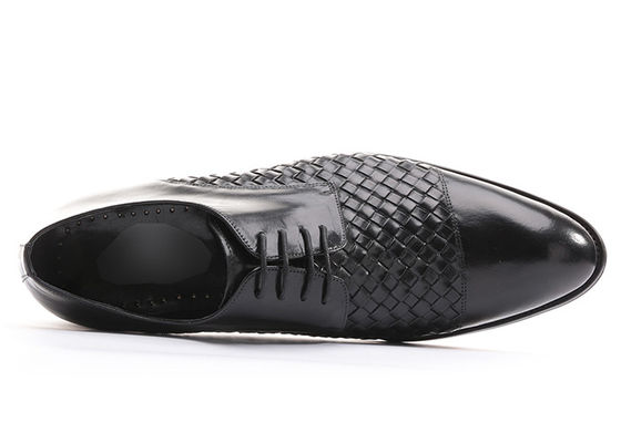 Business BV Oxford, scarpe da uomo, scarpe da festa, scarpe da uomo, scarpe da festa, scarpe da festa, scarpe da festa, scarpe da festa, scarpe da festa, scarpe da festa, scarpe da festa, scarpe da festa, scarpe da festa, scarpe da festa, scarpe da festa, scarpe da festa, scarpe da festa, scarpe da festa, scarpe da festa, scarpe da festa, scarpe da festa.