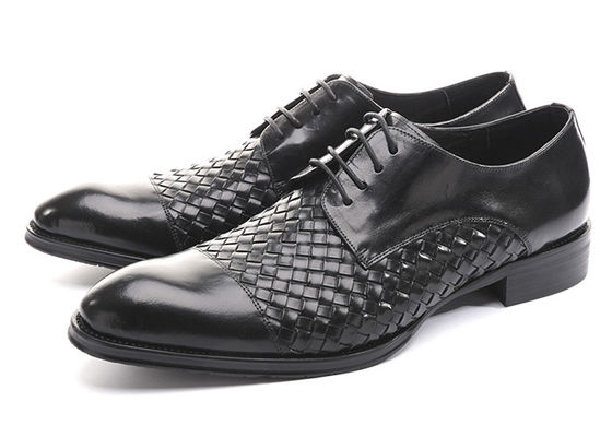 Business BV Oxford, scarpe da uomo, scarpe da festa, scarpe da uomo, scarpe da festa, scarpe da festa, scarpe da festa, scarpe da festa, scarpe da festa, scarpe da festa, scarpe da festa, scarpe da festa, scarpe da festa, scarpe da festa, scarpe da festa, scarpe da festa, scarpe da festa, scarpe da festa, scarpe da festa, scarpe da festa, scarpe da festa.