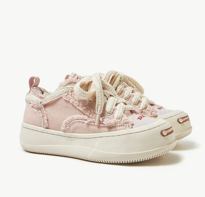 Scarpe da ginnastica bianche / nere da allenamento per donne Scarpe da ginnastica da canvas da allenamento per donne Scarpe da ginnastica da allenamento per donne
