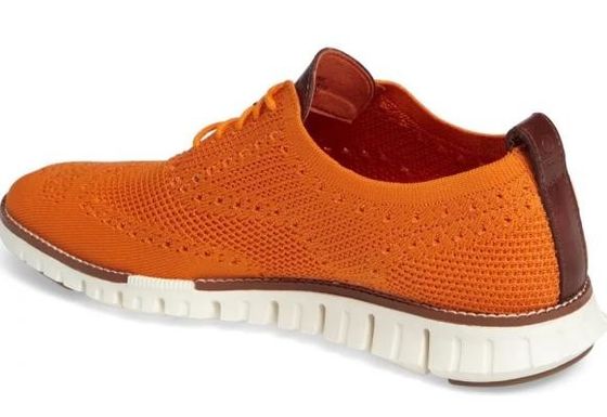 Scarpe casual leggere con suola esterna EVA