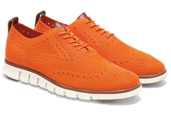 Scarpe casual leggere con suola esterna EVA
