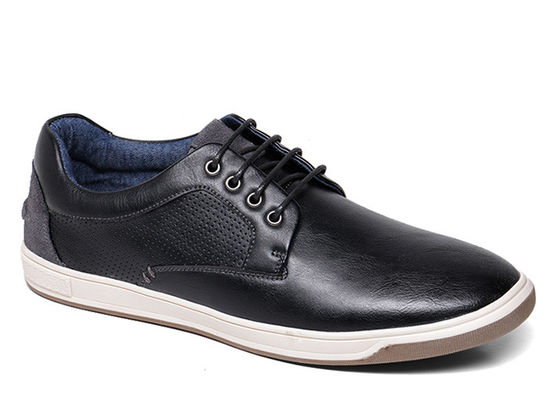 Classic Lace Up Designer Uomo Casual Scarpe Piatte, Scarpe da ginnastica Scarpe da sport