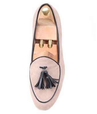Scarpe da bagno, scarpe da bagno, scarpe da bagno, scarpe da bagno, scarpe da bagno.