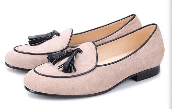 Scarpe da bagno, scarpe da bagno, scarpe da bagno, scarpe da bagno, scarpe da bagno.