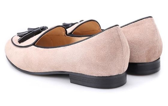 Scarpe da bagno, scarpe da bagno, scarpe da bagno, scarpe da bagno, scarpe da bagno.