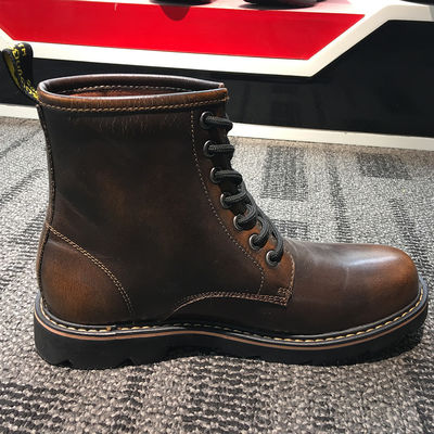 Sneaker di moda, disegnatore, calzature da uomo, calzature piatte, stivali, canvas.