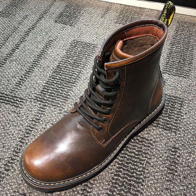 Sneaker di moda, disegnatore, calzature da uomo, calzature piatte, stivali, canvas.