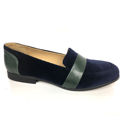 Lace Up Uomo Calzature Piatte Casual, Calzature Classiche Traspiranti Calzature Camminare