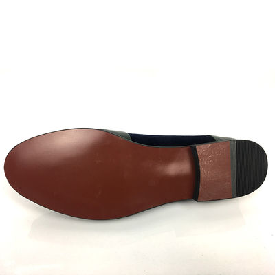Lace Up Uomo Calzature Piatte Casual, Calzature Classiche Traspiranti Calzature Camminare