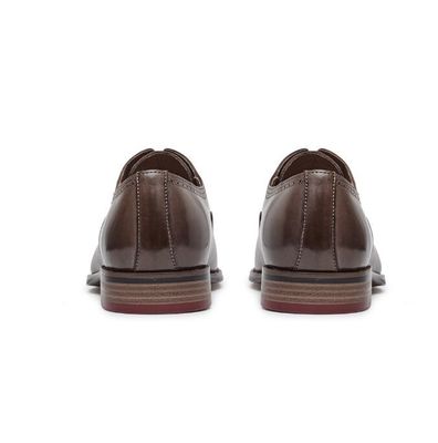 Polpa rotonda, scarpe da uomo, scarpe da uomo, scarpe da uomo, scarpe da uomo, scarpe da uomo.