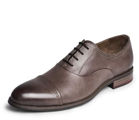 Polpa rotonda, scarpe da uomo, scarpe da uomo, scarpe da uomo, scarpe da uomo, scarpe da uomo.