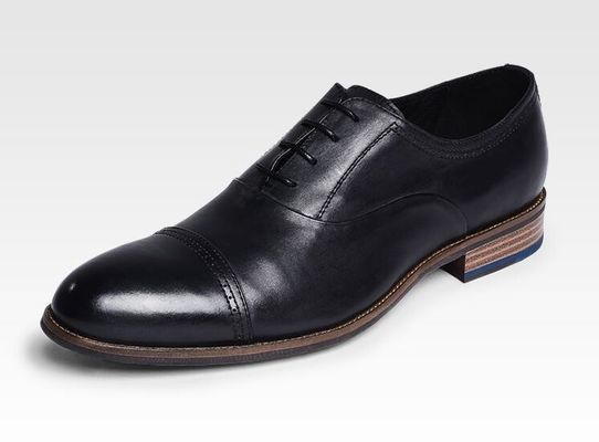Polpa rotonda, scarpe da uomo, scarpe da uomo, scarpe da uomo, scarpe da uomo, scarpe da uomo.