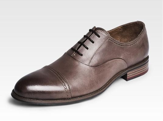 Polpa rotonda, scarpe da uomo, scarpe da uomo, scarpe da uomo, scarpe da uomo, scarpe da uomo.