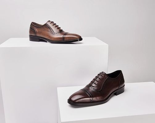 Scarpe da uomo con lacci, scarpe da uomo con punta, scarpe da sposa da uomo, scarpe da sposa da sposa.