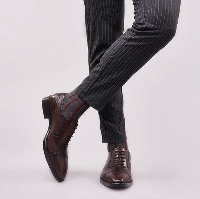 Scarpe da uomo con lacci, scarpe da uomo con punta, scarpe da sposa da uomo, scarpe da sposa da sposa.