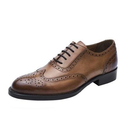 Scarpe da lavoro, scarpe casual, scarpe da festa, scarpe da uomo.