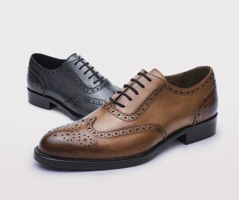 Scarpe da lavoro, scarpe casual, scarpe da festa, scarpe da uomo.
