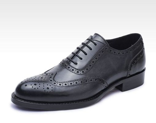 Scarpe da lavoro, scarpe casual, scarpe da festa, scarpe da uomo.