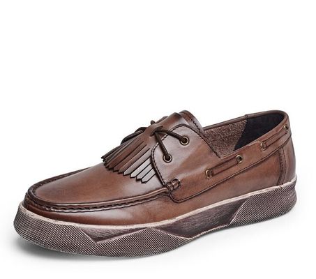 Calzature da ginnastica da uomo a misura Calzature da ginnastica da uomo confortevoli Calzature da ginnastica casual