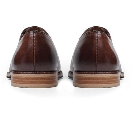 Scarpe da sposa da uomo, calzature da sposa da uomo, calzature da uomo di lusso.