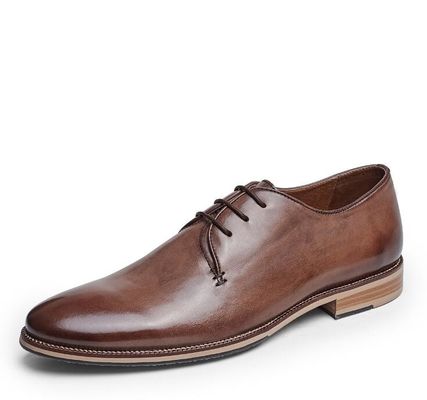 Scarpe da sposa da uomo, calzature da sposa da uomo, calzature da uomo di lusso.