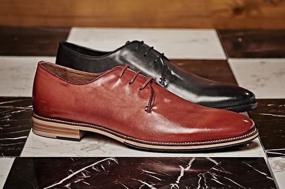 Scarpe da sposa da uomo, calzature da sposa da uomo, calzature da uomo di lusso.