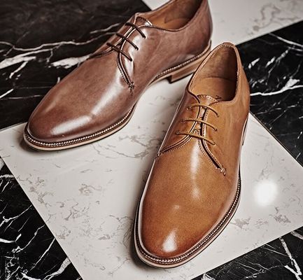 Scarpe da sposa da uomo, calzature da sposa da uomo, calzature da uomo di lusso.