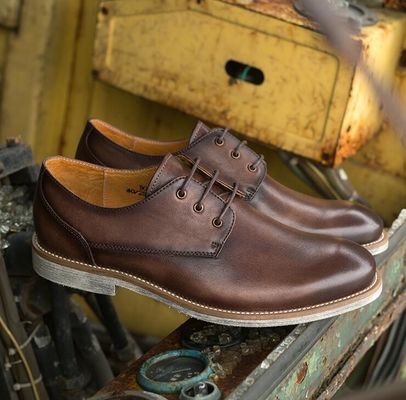 Confortevoli scarpe da ginnastica, scarpe da bagno, scarpe da barca da uomo per l' inverno