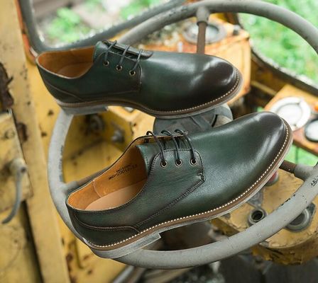 Confortevoli scarpe da ginnastica, scarpe da bagno, scarpe da barca da uomo per l' inverno