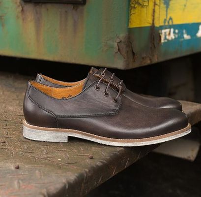 Confortevoli scarpe da ginnastica, scarpe da bagno, scarpe da barca da uomo per l' inverno