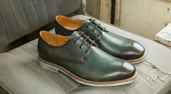 Confortevoli scarpe da ginnastica, scarpe da bagno, scarpe da barca da uomo per l' inverno