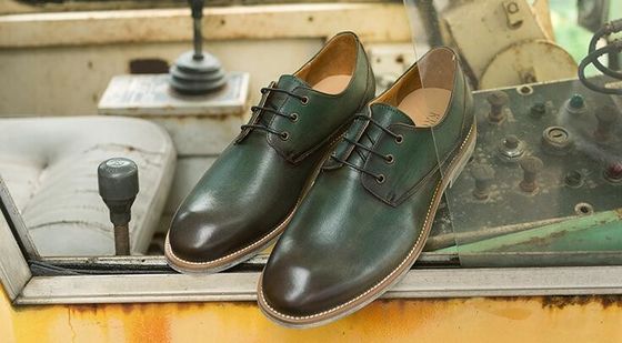 Confortevoli scarpe da ginnastica, scarpe da bagno, scarpe da barca da uomo per l' inverno
