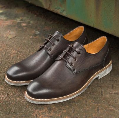 Confortevoli scarpe da ginnastica, scarpe da bagno, scarpe da barca da uomo per l' inverno