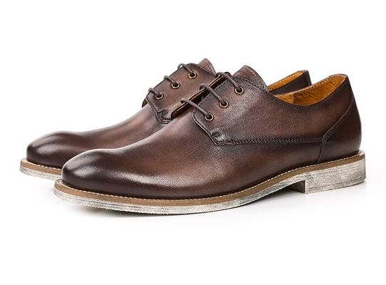 Confortevoli scarpe da ginnastica, scarpe da bagno, scarpe da barca da uomo per l' inverno