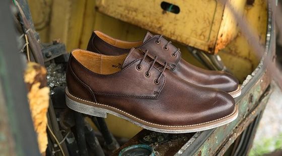 Confortevoli scarpe da ginnastica, scarpe da bagno, scarpe da barca da uomo per l' inverno