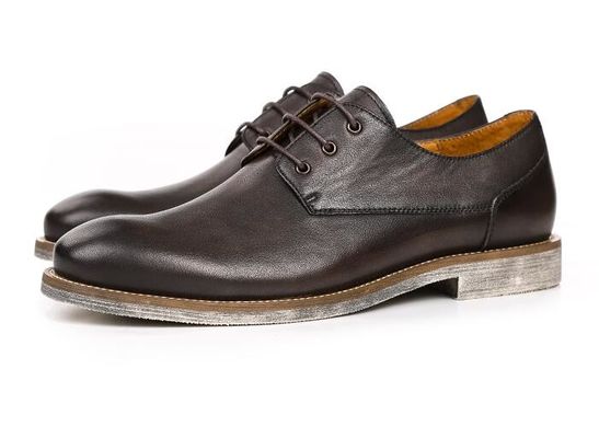 Confortevoli scarpe da ginnastica, scarpe da bagno, scarpe da barca da uomo per l' inverno