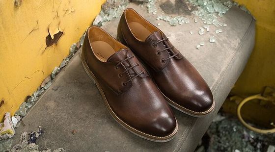 Confortevoli scarpe da ginnastica, scarpe da bagno, scarpe da barca da uomo per l' inverno