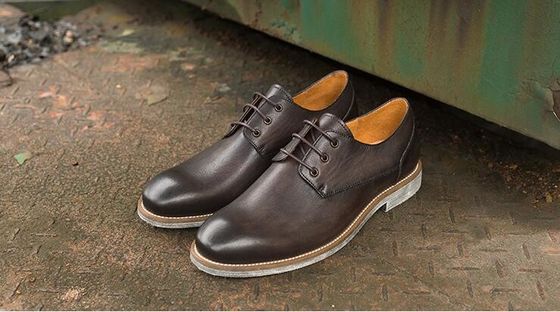 Confortevoli scarpe da ginnastica, scarpe da bagno, scarpe da barca da uomo per l' inverno