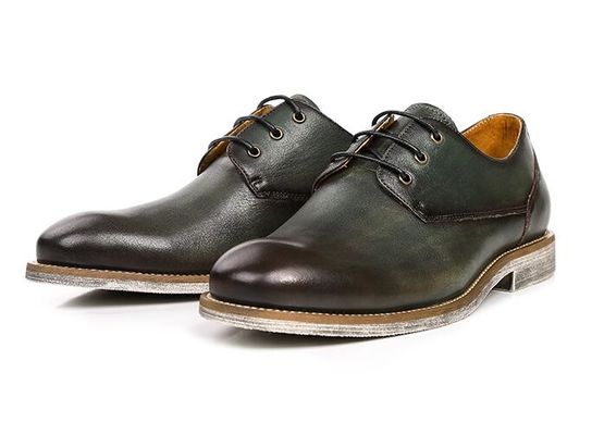 Confortevoli scarpe da ginnastica, scarpe da bagno, scarpe da barca da uomo per l' inverno