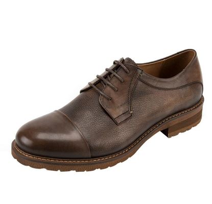 Scarpe da ginnastica, scarpe casual, scarpe da uomo, scarpe da barca.