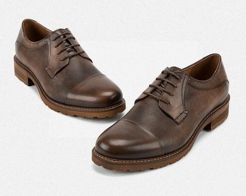 Scarpe da ginnastica, scarpe casual, scarpe da uomo, scarpe da barca.