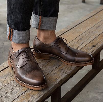 Scarpe da ginnastica, scarpe casual, scarpe da uomo, scarpe da barca.
