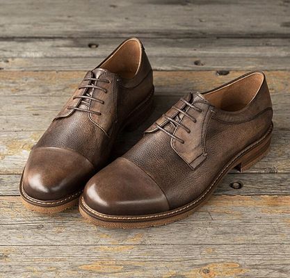 Scarpe da ginnastica, scarpe casual, scarpe da uomo, scarpe da barca.